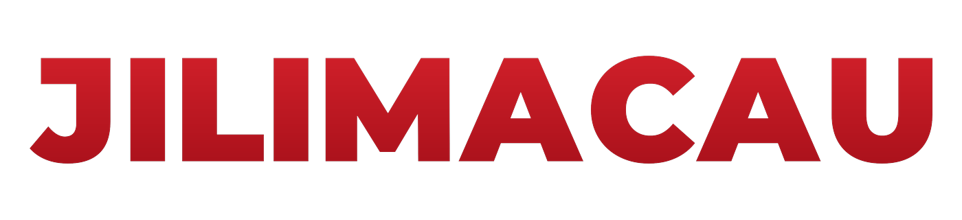 jilimacau